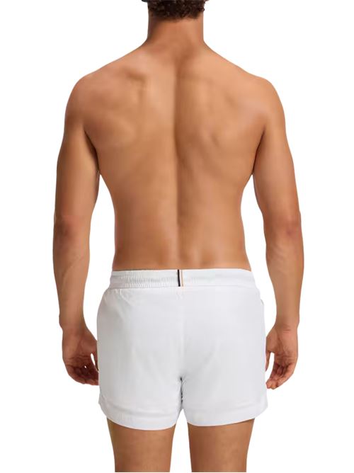 Costume pantaloncino Hugo Boss | 50469280100